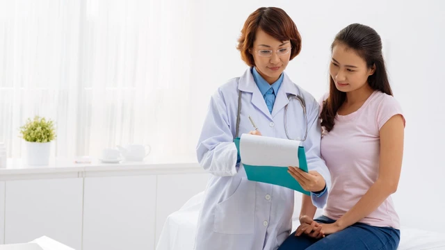 bai-viet/thai-ngung-phat-trien-nhung-khong-ra-mau-co-nguy-hiem-hay-khong-70344.html