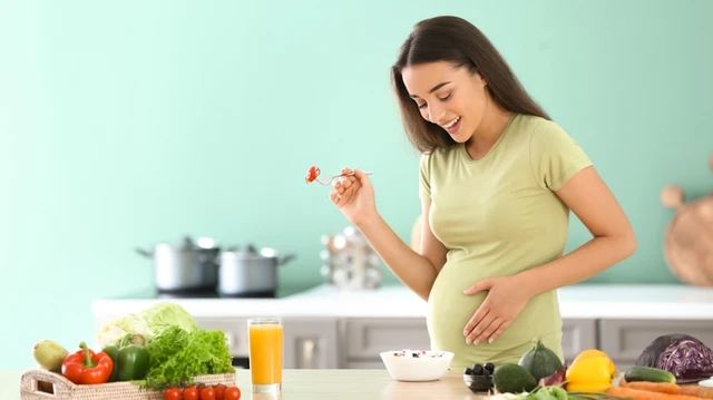 bai-viet/thai-nhe-can-so-voi-tuoi-thai-nen-an-gi-de-cai-thien.html