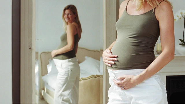 bai-viet/thai-nhi-35-tuan-la-may-thang-thai-35-tuan-phat-trien-ra-sao.html