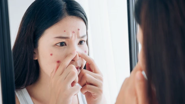 bai-viet/tham-mun-sau-bao-lau-thi-het-71647.html