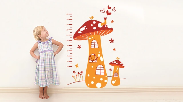 bai-viet/tham-khao-cach-de-tang-chieu-cao-cho-be-tu-1-3-tuoi.html