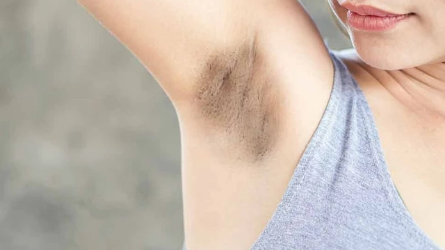 bai-viet/tham-nach-sau-sinh-phai-lam-sao-tham-nach-sau-sinh-co-tu-het-khong-60760.html