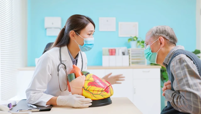 benh/than-chung-dong-mach.html