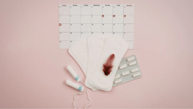 bai-viet/vi-sao-than-nhiet-tang-khi-sap-co-kinh-cac-dau-hieu-khi-sap-co-kinh.html