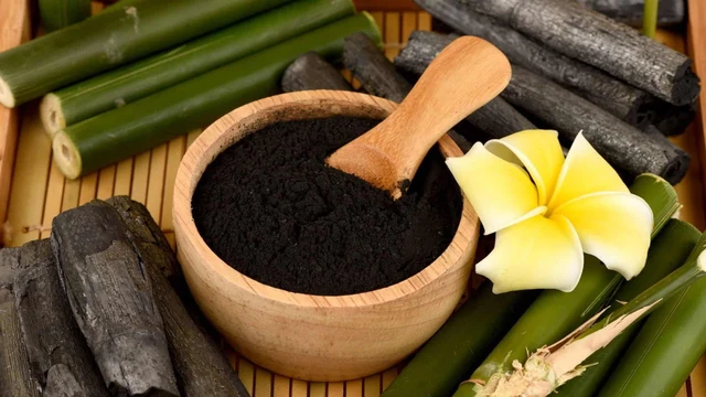 bai-viet/bot-than-tre-la-gi-cong-dung-cua-than-tre-trong-linh-vuc-lam-dep.html