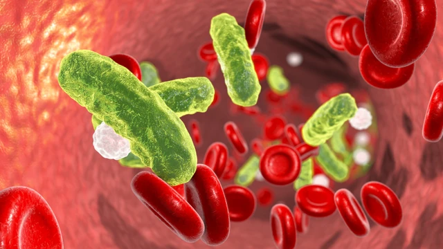 bai-viet/vai-tro-cua-thang-diem-news-trong-chan-doan-som-sepsis.html