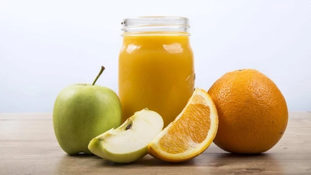 bai-viet/thanh-phan-dinh-duong-tuyet-voi-cua-nuoc-ep-tao-cam.html