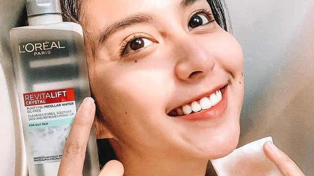 bai-viet/thanh-phan-nuoc-tay-trang-loreal-lam-sach-sau-trang-diem.html