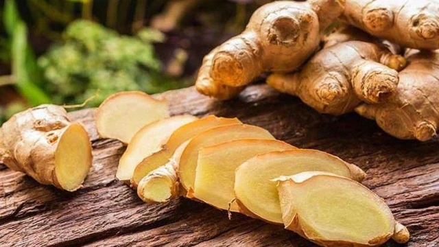 bai-viet/top-11-loai-thao-moc-tot-cho-suc-khoe-ma-ban-co-the-tham-khao.html