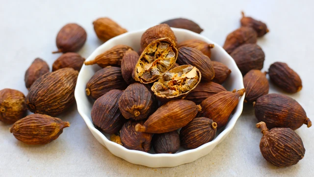 bai-viet/thao-qua-co-tac-dung-gi-nhung-dieu-can-luu-y-khi-su-dung-thao-qua.html