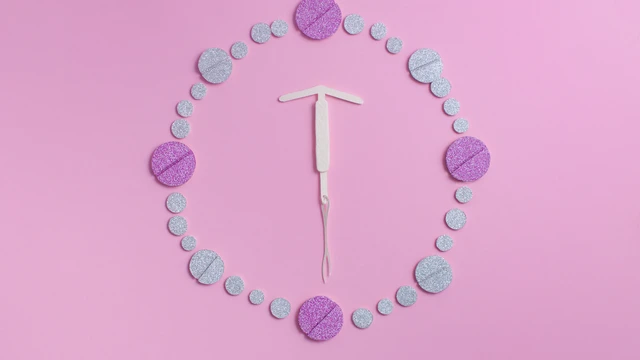 bai-viet/thao-vong-tranh-thai-bao-lau-thi-co-kinh-nhung-luu-y-can-biet.html