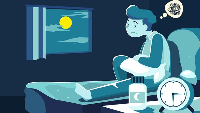 bai-viet/that-hay-gia-nao-teo-25-neu-mat-ngu-trien-mien-52462.html