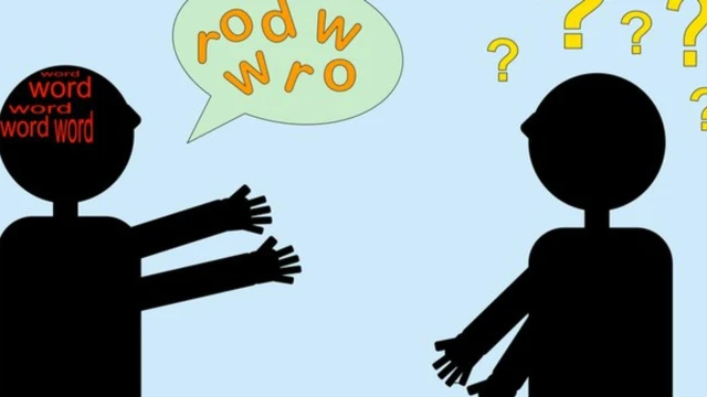 bai-viet/that-ngon-la-gi-nguyen-nhan-dan-den-that-ngon-va-phuong-phap-dieu-tri.html