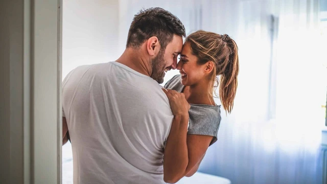 bai-viet/that-ong-dan-tinh-co-thao-duoc-khong-qua-trinh-thuc-hien-noi-ong-dan-tinh.html