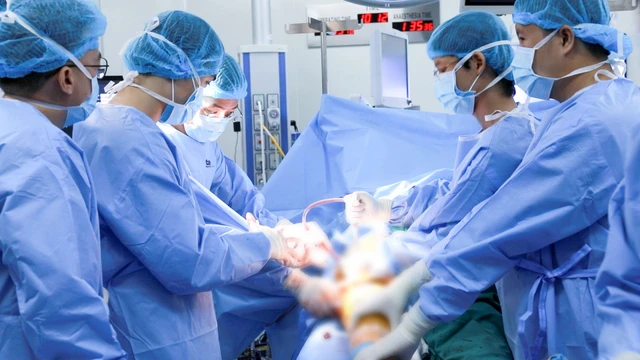 bai-viet/uu-diem-khi-thay-khop-hang-duong-mo-loi-truoc.html