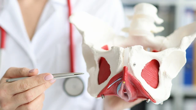 bai-viet/thay-khop-hang-o-benh-vien-nao-tot-nhat-hien-nay.html