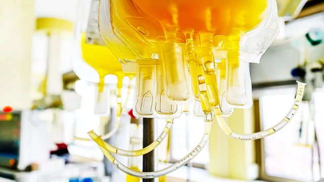 bai-viet/tim-hieu-chi-tiet-ve-phuong-phap-thay-loc-huyet-tuong.html