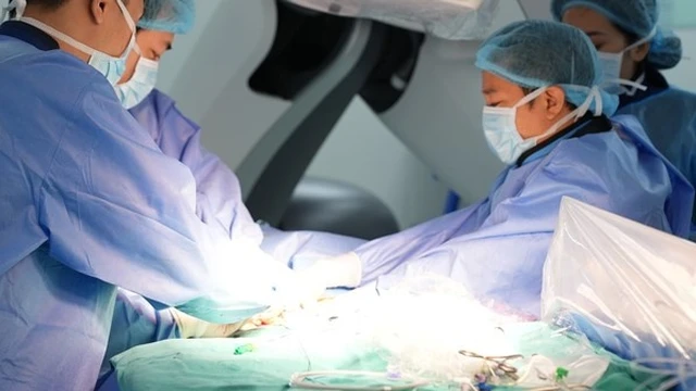 bai-viet/thay-van-tim-o-benh-vien-nao-tot-nhat.html