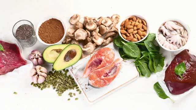 bai-viet/goi-y-mot-so-thuc-pham-giau-kem-cho-be-ma-bo-me-khong-nen-bo-qua.html