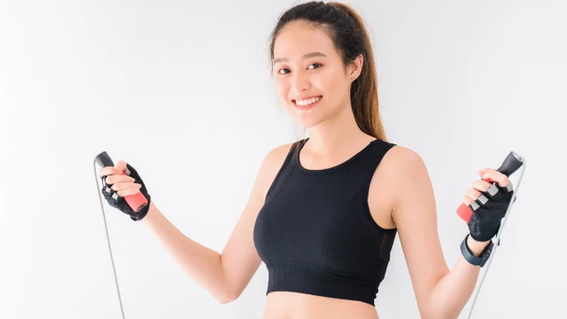 bai-viet/cac-bai-tap-the-duc-giam-can-hieu-qua.html