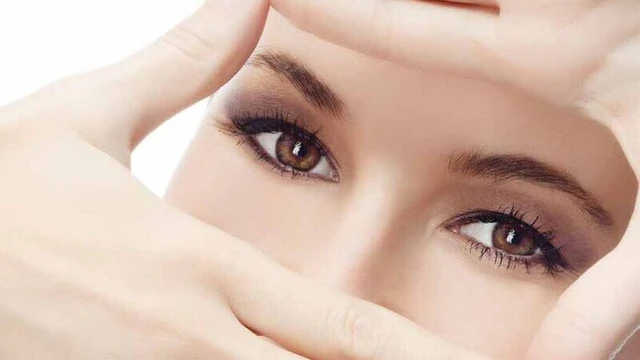 bai-viet/the-nao-la-nhan-ap-binh-thuong-cach-phong-ngua-benh-tang-nhan-ap.html