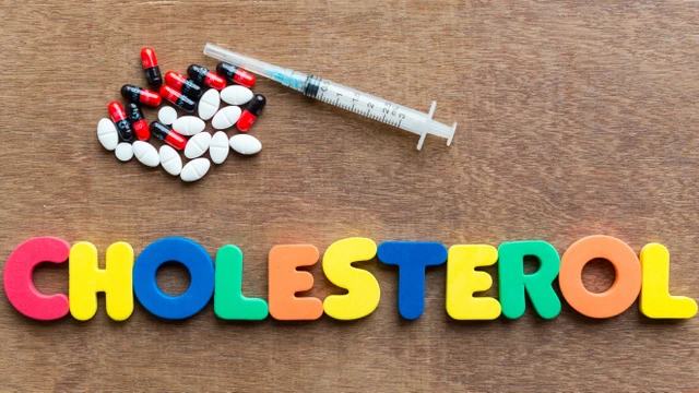 bai-viet/the-nao-la-thua-cholesterol-thua-cholesterol-gay-ra-tac-hai-gi.html