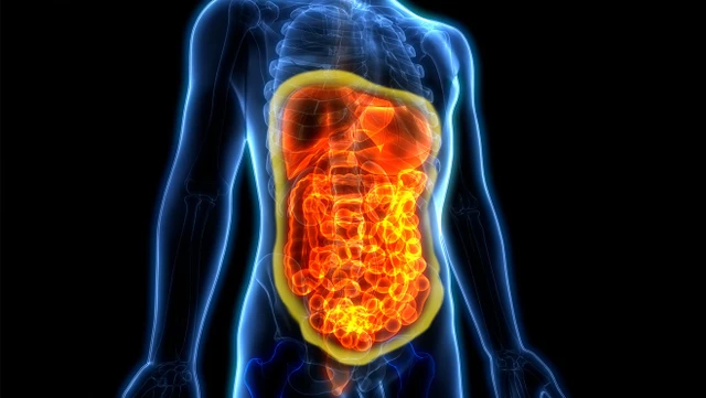 bai-viet/the-nao-la-ung-thu-di-can-phuc-mac.html