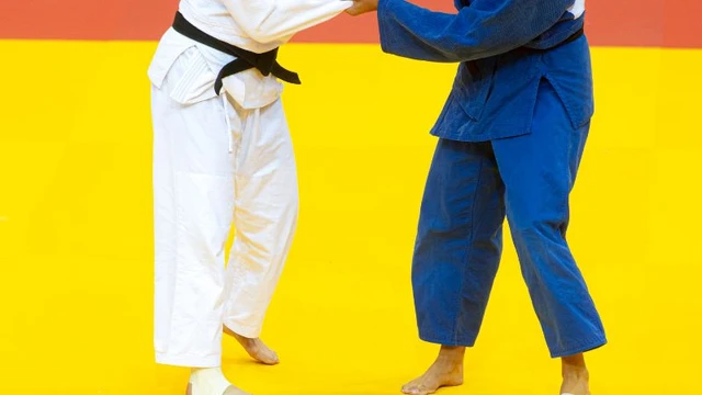 bai-viet/tong-hop-cac-bo-mon-the-thao-doi-khang-pho-bien.html