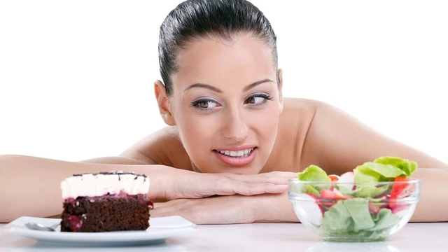 bai-viet/them-an-khi-sap-co-kinh-nguyen-nhan-va-cach-kiem-soat.html