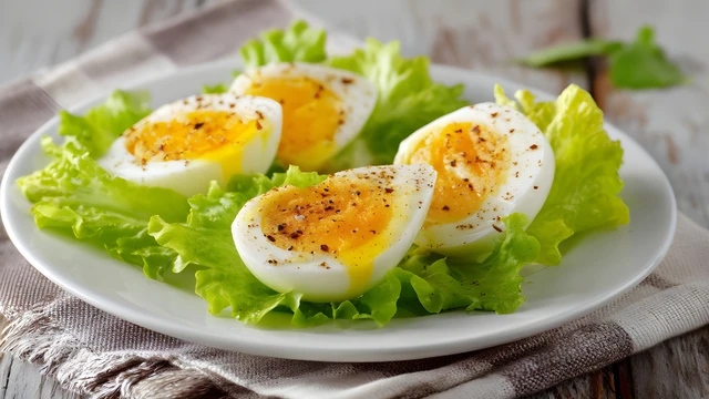 bai-viet/them-thu-nay-vao-trung-giup-no-lau-tieu-hoa-tot-on-dinh-duong-huyet.html