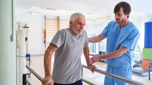 Therapy là gì? Các loại hình therapy phổ biến hiện nay bạn nên biết