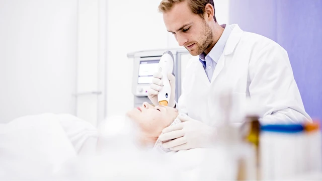 bai-viet/thermage-flx-gia-bao-nhieu-yeu-to-anh-huong-den-chi-phi.html