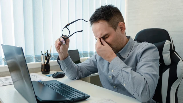 bai-viet/thi-luc-20-25-la-gi-nguyen-nhan-dan-den-thi-luc-20-25-va-cach-bao-ve-mat-hieu-qua.html