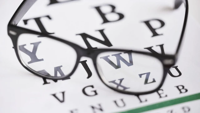 bai-viet/thi-luc-20-40-co-y-nghia-gi-mot-so-thong-tin-ve-tinh-trang-suy-giam-thi-luc.html