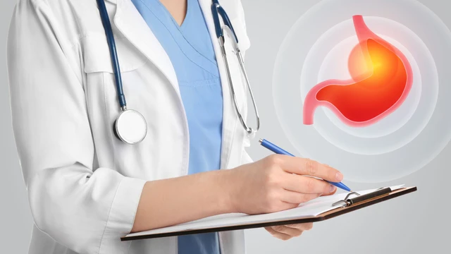 bai-viet/trieu-chung-cua-thieu-axit-trong-da-day-va-bien-phap-khac-phuc.html