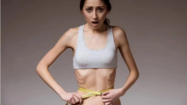 bai-viet/thieu-can-la-gi-lam-the-nao-de-tang-can-lanh-manh.html