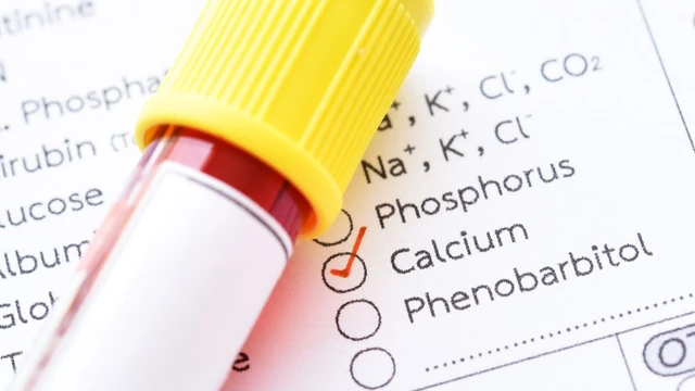 bai-viet/thieu-canxi-mau-la-gi-nguyen-nhan-trieu-chung-cach-chua-tri.html