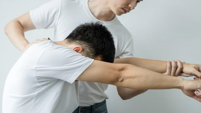 bai-viet/thieu-kali-co-bieu-hien-gi-can-lam-gi-de-phong-ngua-ha-kali-mau.html