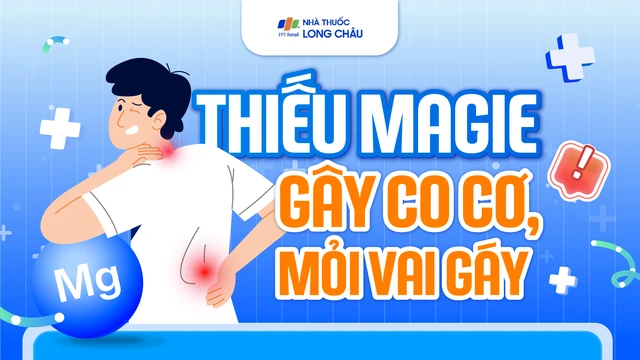bai-viet/infographic-thieu-magie-gay-co-co-moi-vai-gay.html