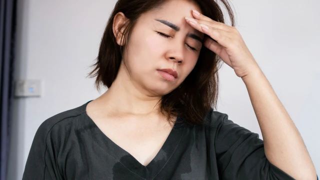 bai-viet/thieu-mau-dang-sac-la-gi-nguyen-nhan-trieu-chung-cach-dieu-tri.html