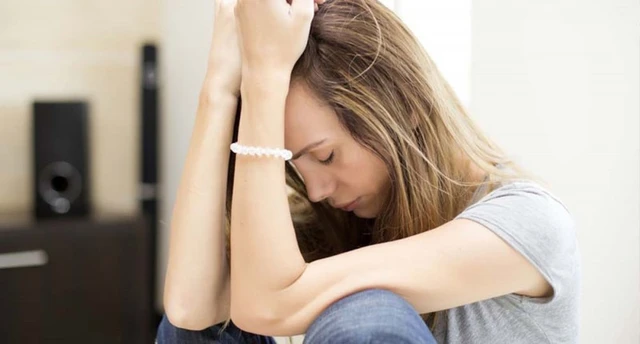 bai-viet/thieu-mau-hong-cau-to-lam-sao-de-chan-doan-benh-24224.html