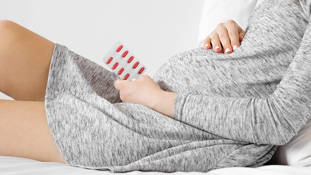 bai-viet/thieu-mau-thieu-sat-khi-mang-thai-co-nguy-hiem-khong.html