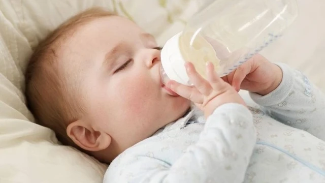 bai-viet/hat-va-buckwheat-la-gi-5-loi-ich-dinh-duong-vuot-troi-cua-hat-buckwheat.html