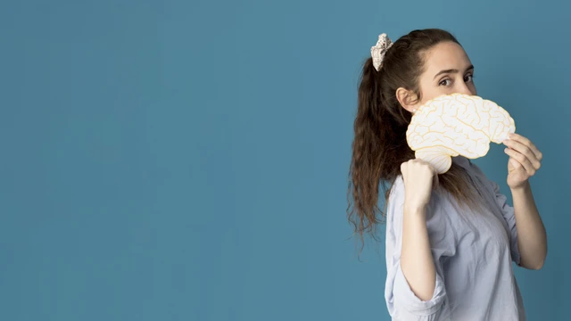 benh/thieu-san-tieu-nao.html