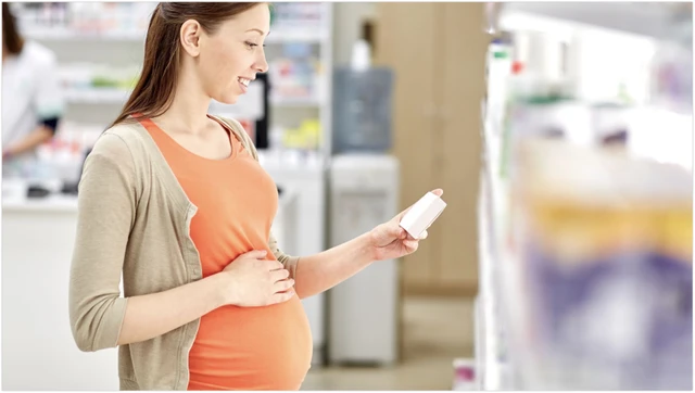 bai-viet/thieu-sat-khi-mang-thai-anh-huong-the-nao-toi-me-bau.html