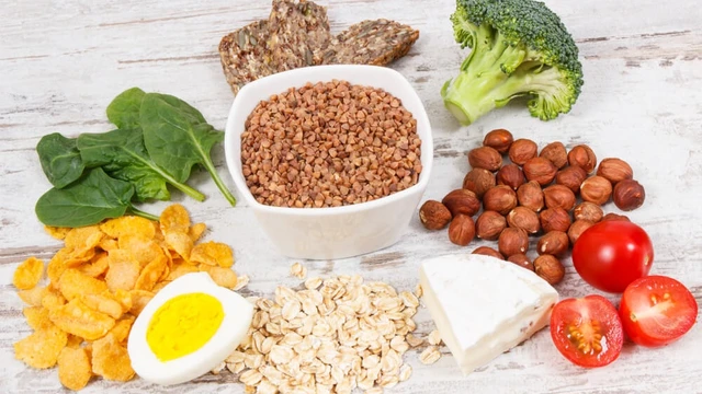 bai-viet/thieu-vitamin-b2-nen-an-gi-dau-hieu-nhan-biet-thieu-vitamin-b2-62710.html