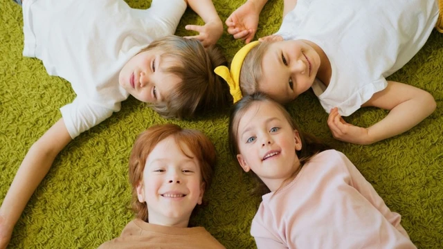 bai-viet/thieu-vitamin-d3-o-tre-nhung-nguy-co-can-biet.html