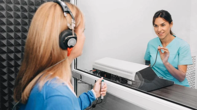 bai-viet/thinh-luc-do-de-lam-gi.html