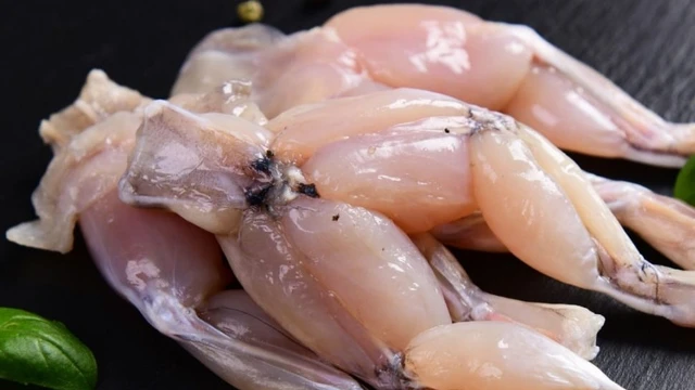 bai-viet/thit-coc-co-tac-dung-gi-loi-ich-rui-ro-va-cach-su-dung-dung-cach.html