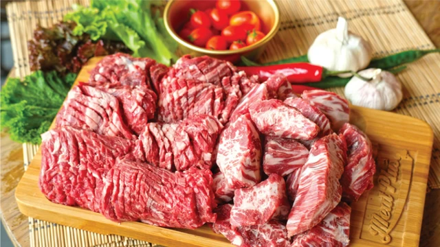 bai-viet/thit-do-la-nhung-loai-thit-nao-co-nen-an-nhieu-thit-do-khong-62658.html